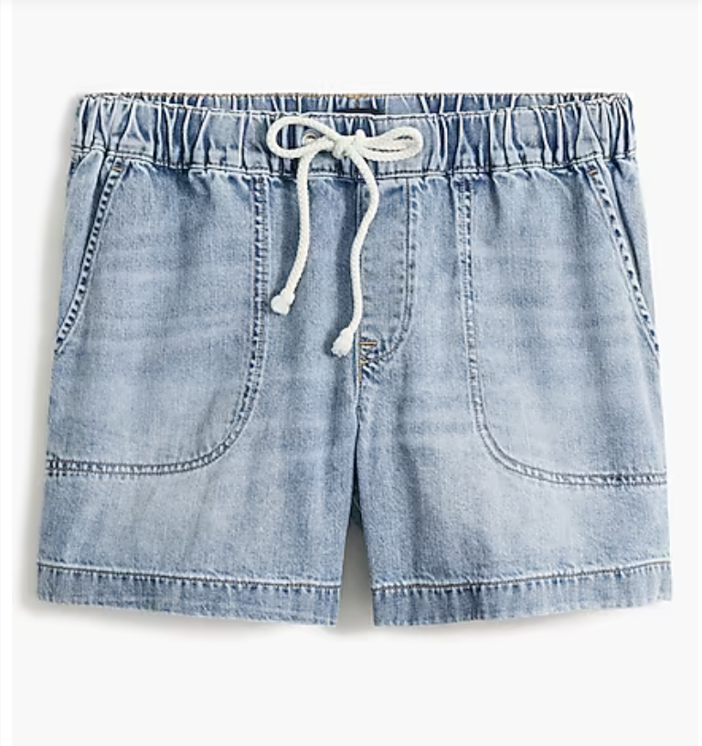 Screenshot 2025 04 21 at 5 55 19 PM